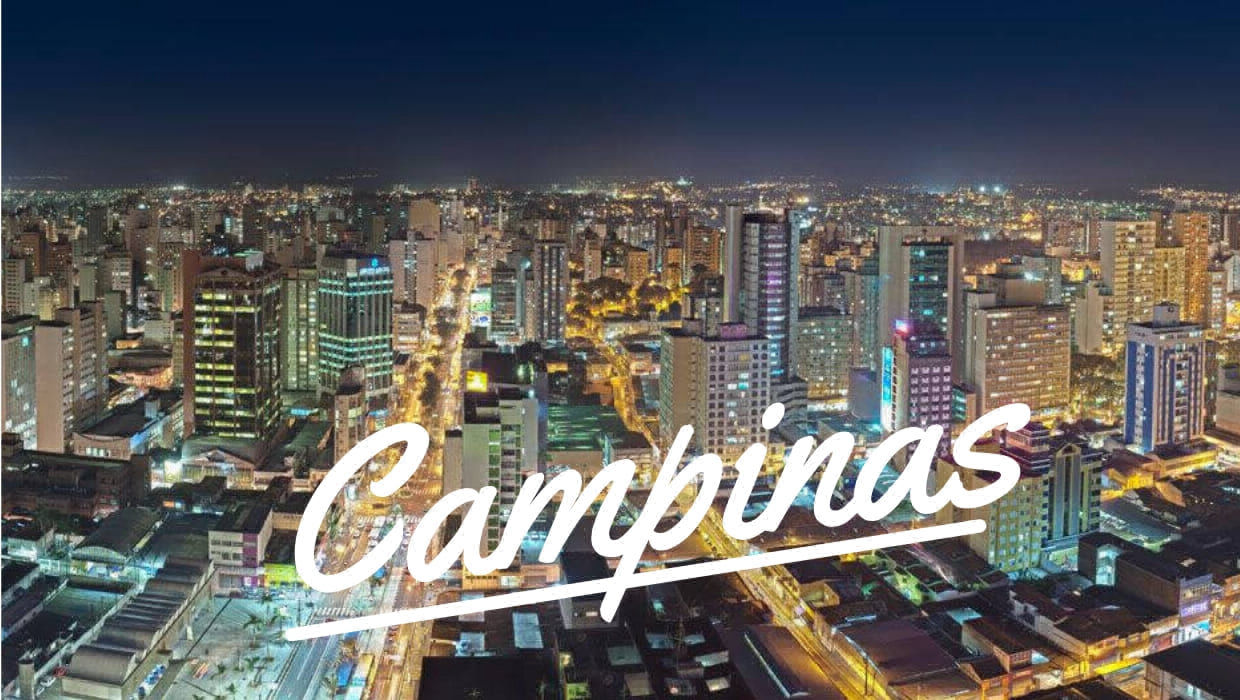 tatu-terraplenagem-em-campinas