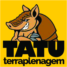 logo-rodape-tatu-terraplenagem