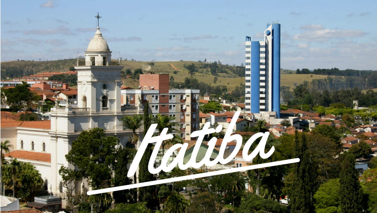 tatu-terraplenagem-em-itatiba