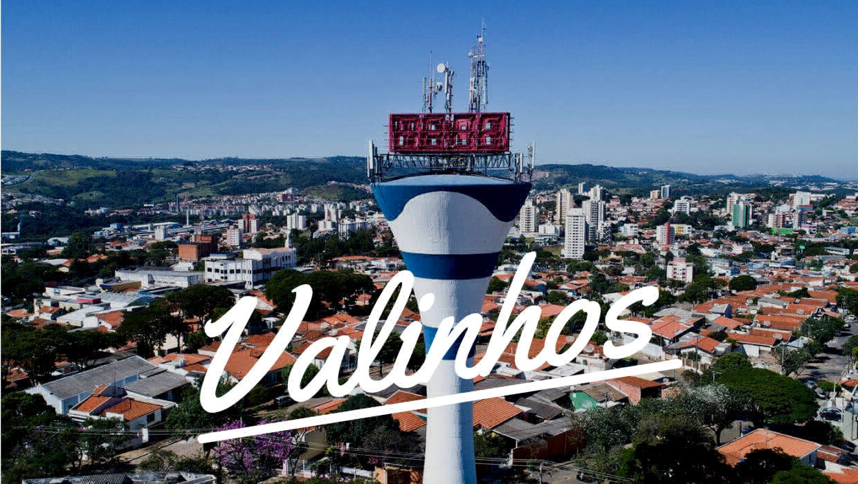 tatu-terraplenagem-em-valinhos