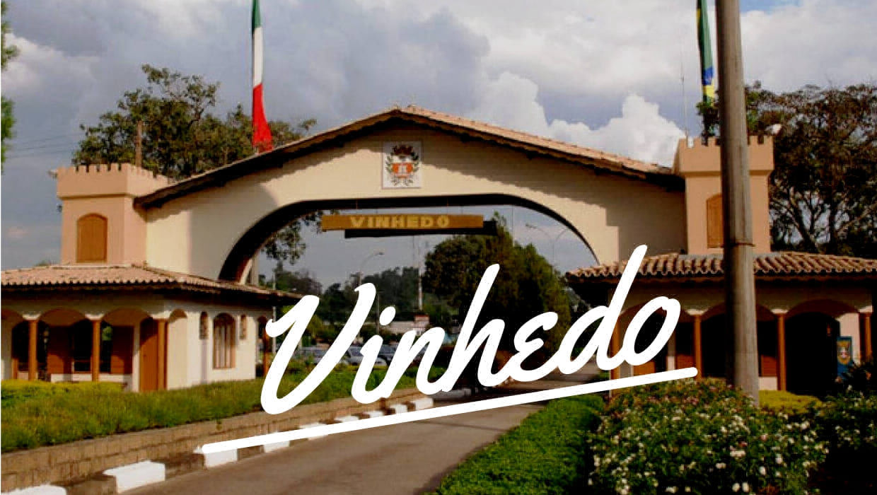 tatu-terraplenagem-em-vinhedo